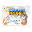 หอยเชลล์แบบครึ่งฝาแช่แข็ง / Frozen Hokkaido Scallops