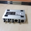 Native Instruments : Komplete Audio 6 มือสอง