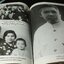 พระประวัติเเละงาน ของ พระวรวงศ์เธอ พระองค์เจ้าไตรทศประพันธ์ กรมหมื่นเทววงศ์วโรทัย จัดพิมพ์เนื่องในโอกาสตรบ 100 ปี ปี 2526