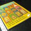 ยอดพระเกจิ ฉบับ หลวงพ่อเดิม วัดหนองโพ เเละ หลวงพ่อพรหม วัดช่องเเค หนา 132 หน้า