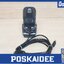 เครื่องอ่านบาร์โค้ด Datalogic รุ่น I GPS4400 เครื่องอ่านแบบตั้งโต๊ะ (2D) มือสอง