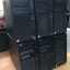 IBM System x3200 M2 windows 2003 server