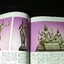 Norton Simon Museum . Selections from the Norton Simon Museum ปี 1988
