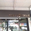 ป้ายอักษรโลหะโรสโกลด์ (rose gold) (ร้านป้ายมหาชัย)