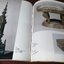 Art Treasures of Thailand by Tokyo National Museum (ฉบับ 2 ภาษา) หนา 182 หน้า ปี 1987