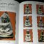อมตพระกรุ ของ ต้อย เมืองนนท์ จัดพิมพ์โดย วปอ รุ่น 2547 ปกแข็งพร้อมกล่อง หนา 835 หน้า (สอบถาม)