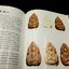 รวมสุดยอดพระเครื่องลำพูน โดย นายโบราณ (โดย สภาเปรียญจังหวัดลำพูน) ปกแข็ง ปี 2541