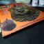 เพชรพระเครื่อง ชุดที่ 1 เล่ม 1-8 ปี 2527