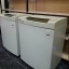 เครื่องทำลายเอกสาร Rexel รุ่น 1350 เครื่องทำลายเอกสารอัตโนมัติ มือสอง