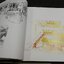 nithi architectural sketch book 1971-2007 by nithi sthapitanonda ปกแข็ง ปี 2007