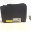 เครื่องปริ้นสลิปความร้อน Epson TM-T90 (USB)มือสอง