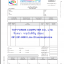 ตัวอย่างงานพิมพ์ด้วยระบบ 4 สี Process หรือ [CMYK]
