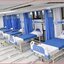 ม่านโรงพยาบาล.(Hospital Curtains) ผ้าม่าน ม่าน มู่ลี่ มู่ลี่ไม้ ม่านม้วน วอลเปเปอร์ รับติดตั้ง ออกแบบ ราคาถูก ทุกประเภท ทุกรูปแบบ