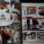 อนุสรณ์ งานสมโภชสมณศักดิ์ พระราชพรหมยาน 18 มี.ค.2533 หนา 184 หน้า