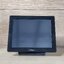 จอ LCD ทัศกรีน 15 นิ้ว posiflex TM-3315-B มือสอง