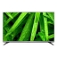 LG LED FHD Digital TV 43 นิ้ว รุ่น 43LF590T