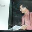 HIS MAJESTY KING BHUMIBHOL ADULYADEJ AND HIS DEVELOPMENT Work ปกแข็ง ปี 2530