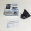กล้องติดรถยนต์ HD DVR With 2.5" TFT LCD Screen-Black มือสอง