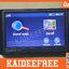 GPS GARMIN รุ่น nüvi 215W