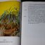 ตำราว่าน 108 เเละสมุนไพร โดย เเสวง เพชรศิริ หนา 252 หน้า ปี 2523