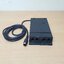 BOSCH DCN‑DDI Dual Delegate Interface
