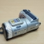 กล้องดิจิตอล Sony DSCF505V Cybershot 2.6MP มือสอง