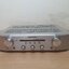 Marantz PM5004