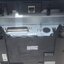 เครื่องพิมพ์ใบเสร็จ EPSON TM-T88IV USB+LAN มือสอง