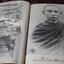 ประมวลพระรูป สมเด็จพระสังฆราชเจ้า กรมหลวงวชิรญาณวงศ์ (อนุสรณ์ครบ 100 ปี นับเเต่วันประสูติ) ปี 2515
