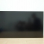 Samsung UD46C 46" Commercial LED LCD Display