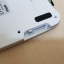 ตัวส่งสัญญาณภาพแบบไร้สาย มีพอร์ท hdmi +airpad AWIND
