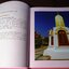 พระบรมสารีริกธาตุ ประจำวัดทุ่งเศรษฐี ปกเเข็ง ปี 2553 (Pre-Order สอบถาม)