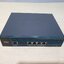 Cisco 2500 Series Wireless Controllers