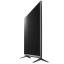 LG LED FHD Digital TV 43 นิ้ว รุ่น 43LF540T