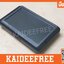 GPS GARMIN รุ่น nüvi 215W