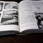 Mammals of Thailand by Boonsong Lekagul & Jeffrey A.Mc Neely 1`st Edition 1977 (สอบถาม)