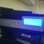 PLAY NETWORK MC500 HDMI MEDIA PLAYER