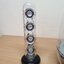 Harman Kardon SoundStick มือสอง