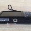 Canon IXUS 185 20MP