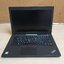 Lenovo ThinKpad T460 i7 มือสอง