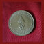 เหรียญ10บาท เฉลิมพระชนมพรรษา 5 รอบ สมเด็จพระนางเจ้าสิริกิติ์