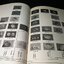 ธรรมชาติศึกษา ฉบับนำศึกษาหอยในเมืองไทย โดย วิชัย อภัยสุวรรณ หนา 106 หน้า