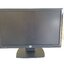 จอ LED 20 นิ้ว HP รุ่น LE2002x 20-inch LED Backlit LCD Monitor