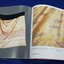An illustrated book of Burmese Court Textiles Luntaya-acheiq เขียนโดย พรรณวสา กุลบุตร แปลโดย สตีฟ มาร์ติน ปกแข็ง 300 หน้า ปี 2004