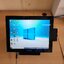 เครื่อง POS Toshiba 4818-T10 มือสอง