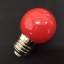 ไฟปิงปอง LED 1w 220V