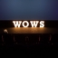 ป้ายไฟปิงปองให้เช่า - WOWS #ป้ายงานแต่ง