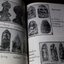 พระเครื่องเมืองเหนือ 15 จังหวัด โดย ทรงชัย เจตะบุตร ยุทธ เดชคำรณ ประเสริฐ ศรีสุวพันธ์ ฯลฯ ปี 2503