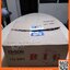 เครื่องปริ้น Epson Dot Matrix LQ-590 มือสอง