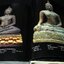 พระพุทธรูปเเละเทวรูปชิ้นเยี่ยม โดย พล.ต.อ.สนอง วัฒนวรางกูร ปกแข็ง ปี 2546 (Pre-Order สอบถาม)